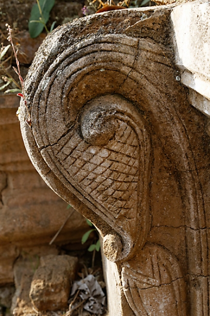 Inlé-Paya Shwe Inthein-023